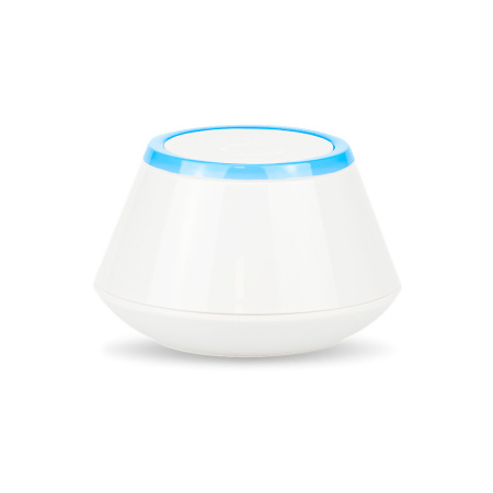 SALUS Smart Home  Универсальный интернет шлюз  UGE600