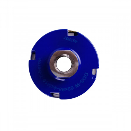 Distar DDS-W Т-Бетон M16