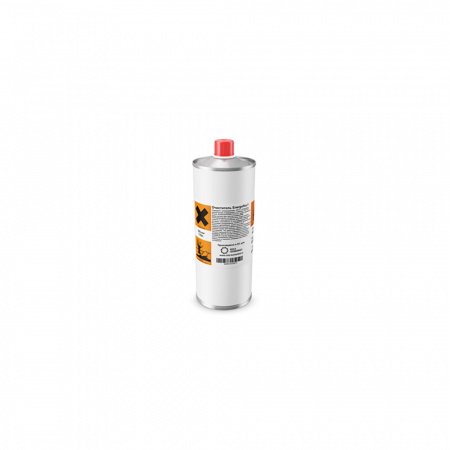 Energoflex  Очиститель Energoflex®  EFXCLEAN1