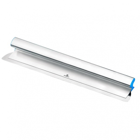 Шпатель STORCH ExpertGrip для фасадов из нержавеющей стали