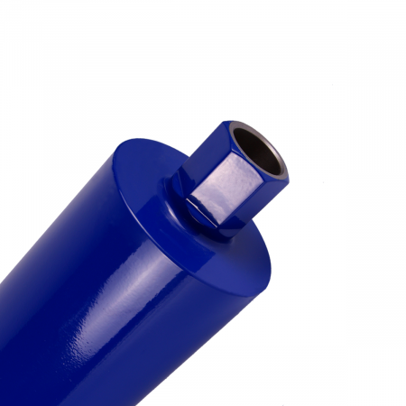 Distar DDS-W Reinforced concrete