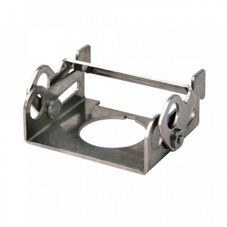 Блокиратор кнопки NEMA, IEC