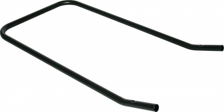 Ручка бака для пылесосов Starmix серии ISP ARDL iPulse 1635