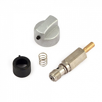 MX3001085 клапан контроля давления для SPX300