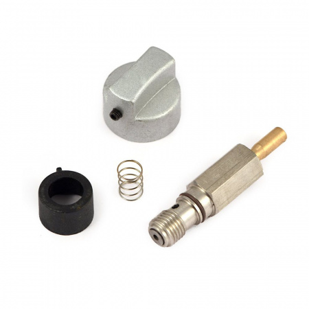 MX3001085 клапан контроля давления для SPX300