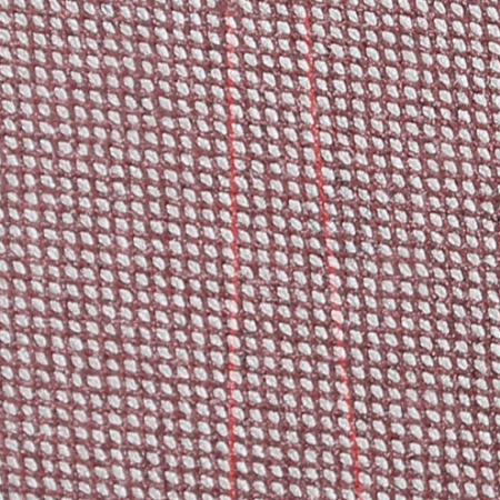 Шлифкруг 225мм ABRANET ACE  HD